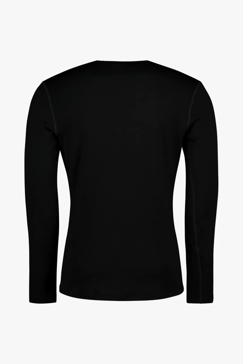 icebreaker Merino 260 Tech Herren Thermo Longsleeve