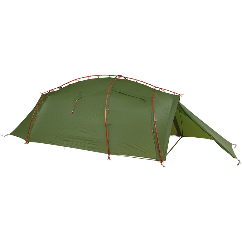 Vaude Mark XT 3P Zelt