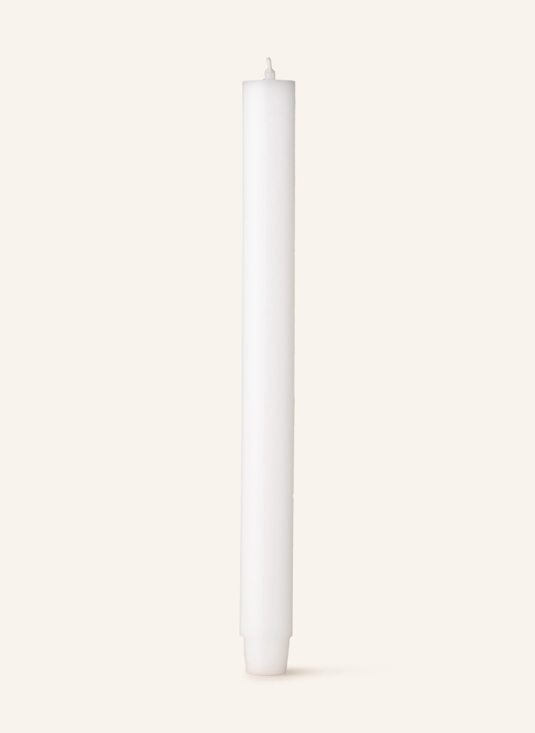 BROSTE COPENHAGEN 6er-Set Stabkerzen CLASSIC RUSTIC