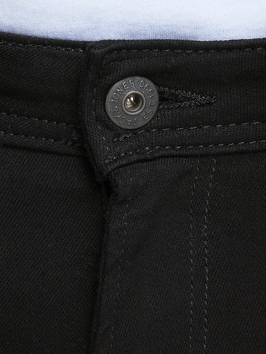 Jack & Jones Skinny-fit-Jeans »JJILIAM JJORIGINAL GE 314«