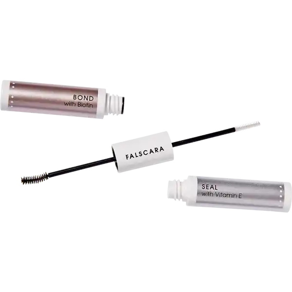 Falscara  Eyelash - Bond & Seal