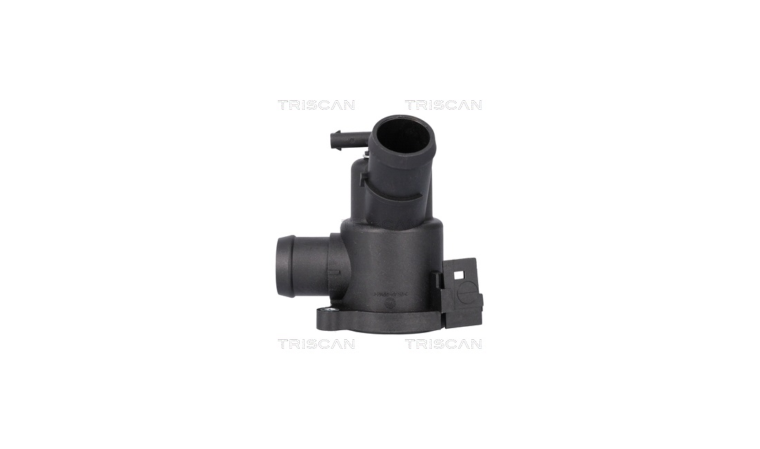 Termostat