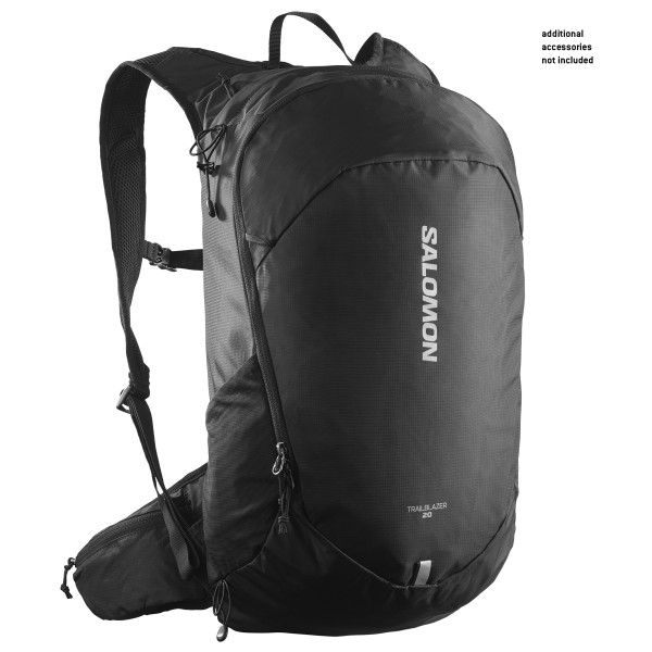 Salomon - Trailblazer 20 - Sac à dos de randonnée