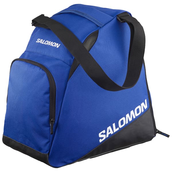 Housse chaussures de ski SALOMON ORIGINAL GEARBAG