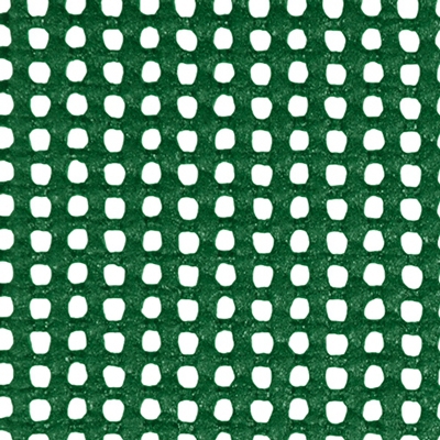 Zeltteppich SOFTTEX grün 250 x 700 cm