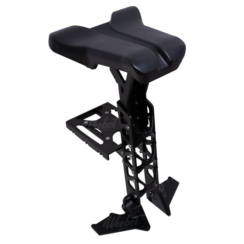 Kit Siège Selle pour Dualtron X