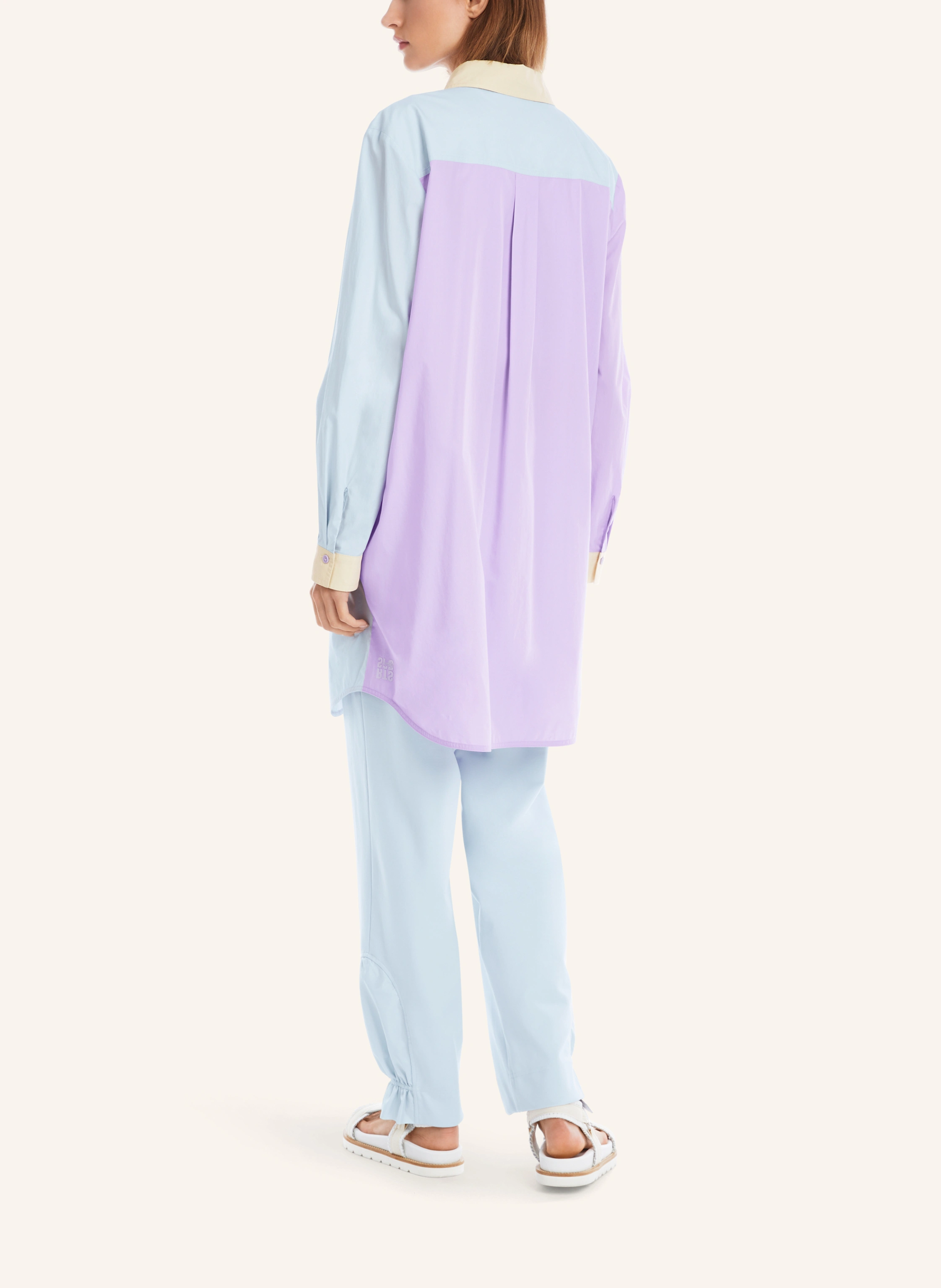 MARC CAIN Kleid
