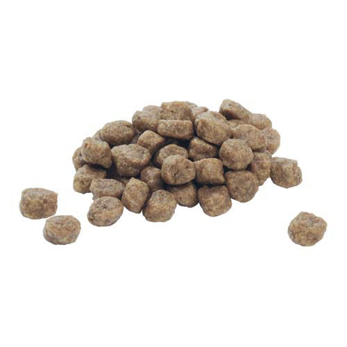Purina Pro Plan Dog Adult - Large Breed