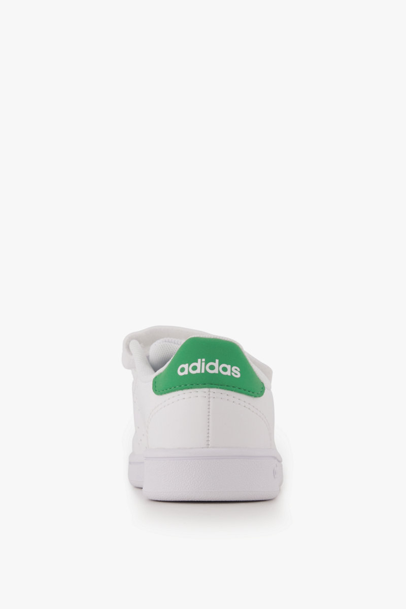 adidas Sportswear Advantage Court Kinder Sneaker