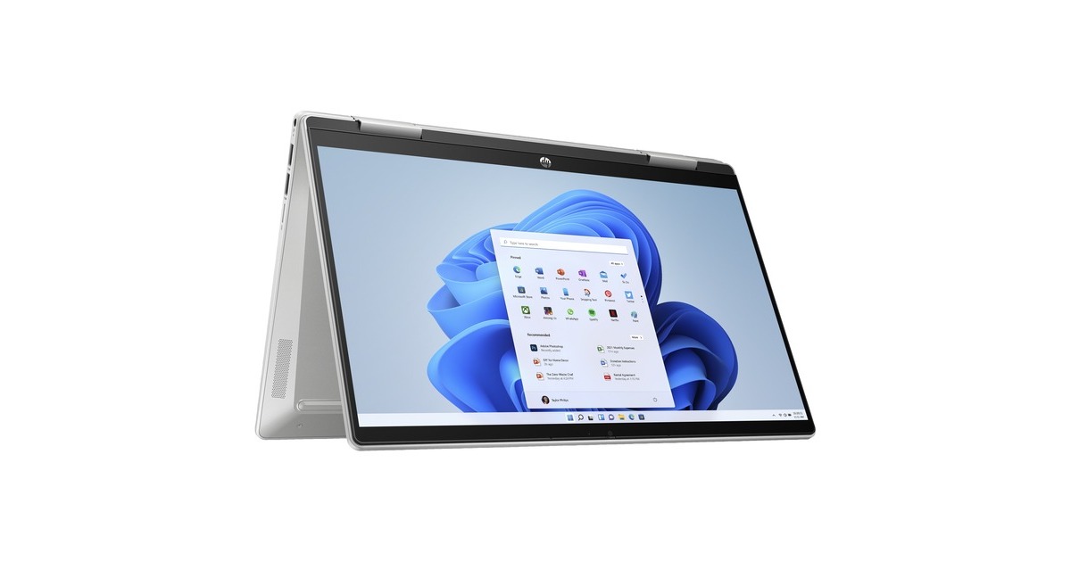HPPavilion x360 14-ek1055nd (A12LHEA) 14
