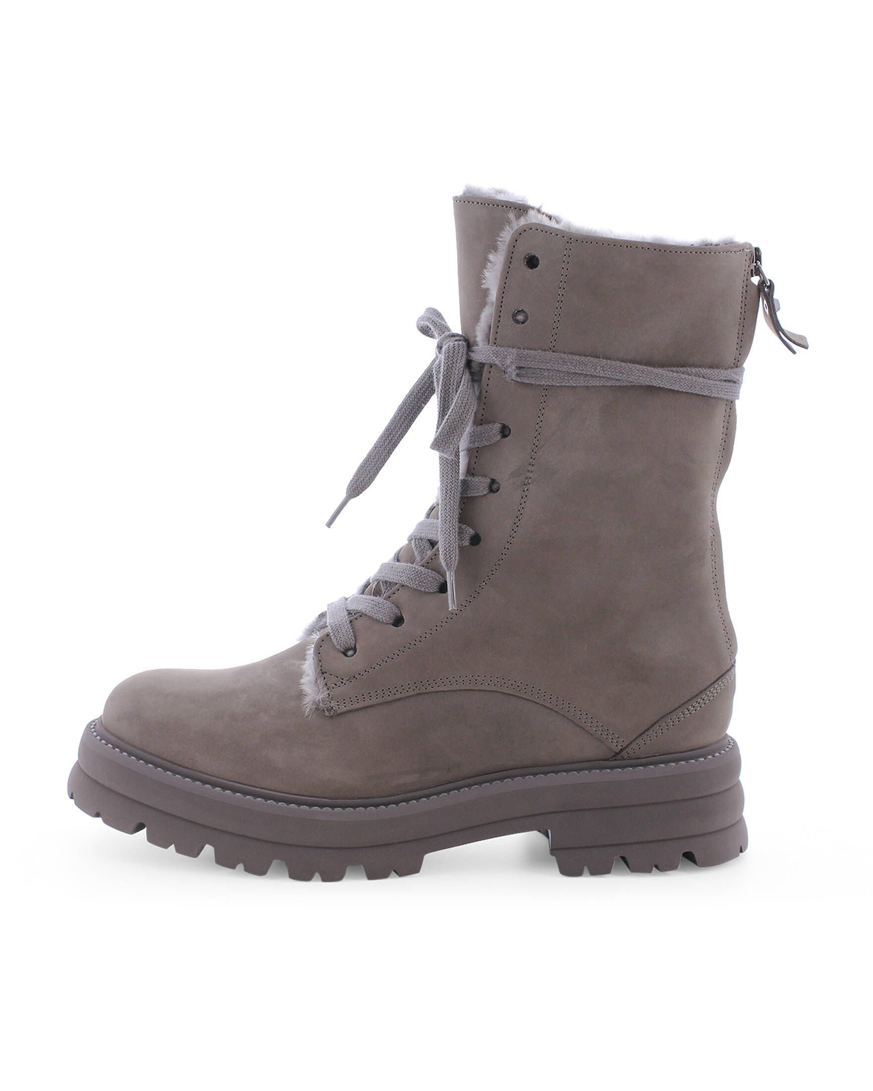 Kennel & Schmenger| Damen Stiefelette BLAST