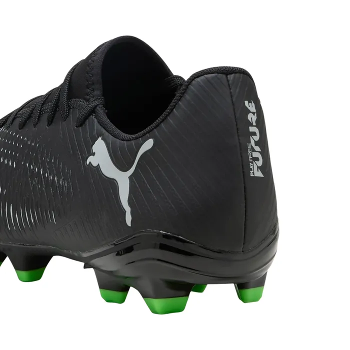 Puma Future 8 Play FG/AG Voetbalschoenen Senior