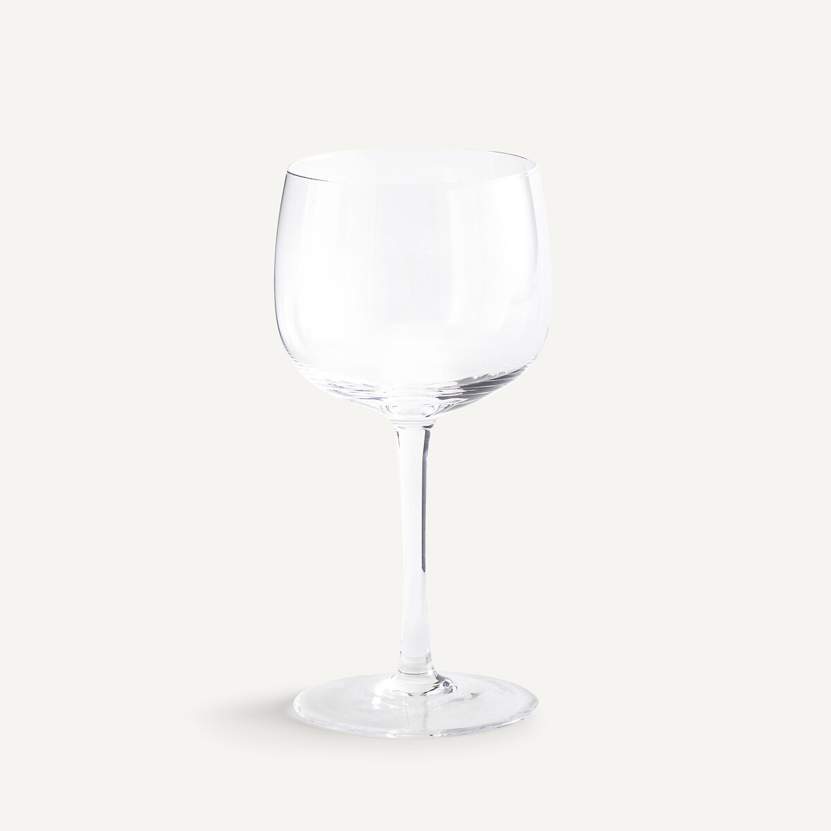 AM.PM<br>Conjunto de 6 taças de vinho, Reggia