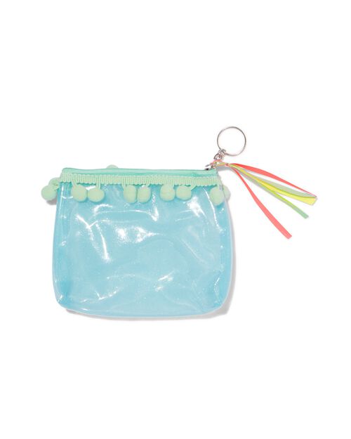 trousse