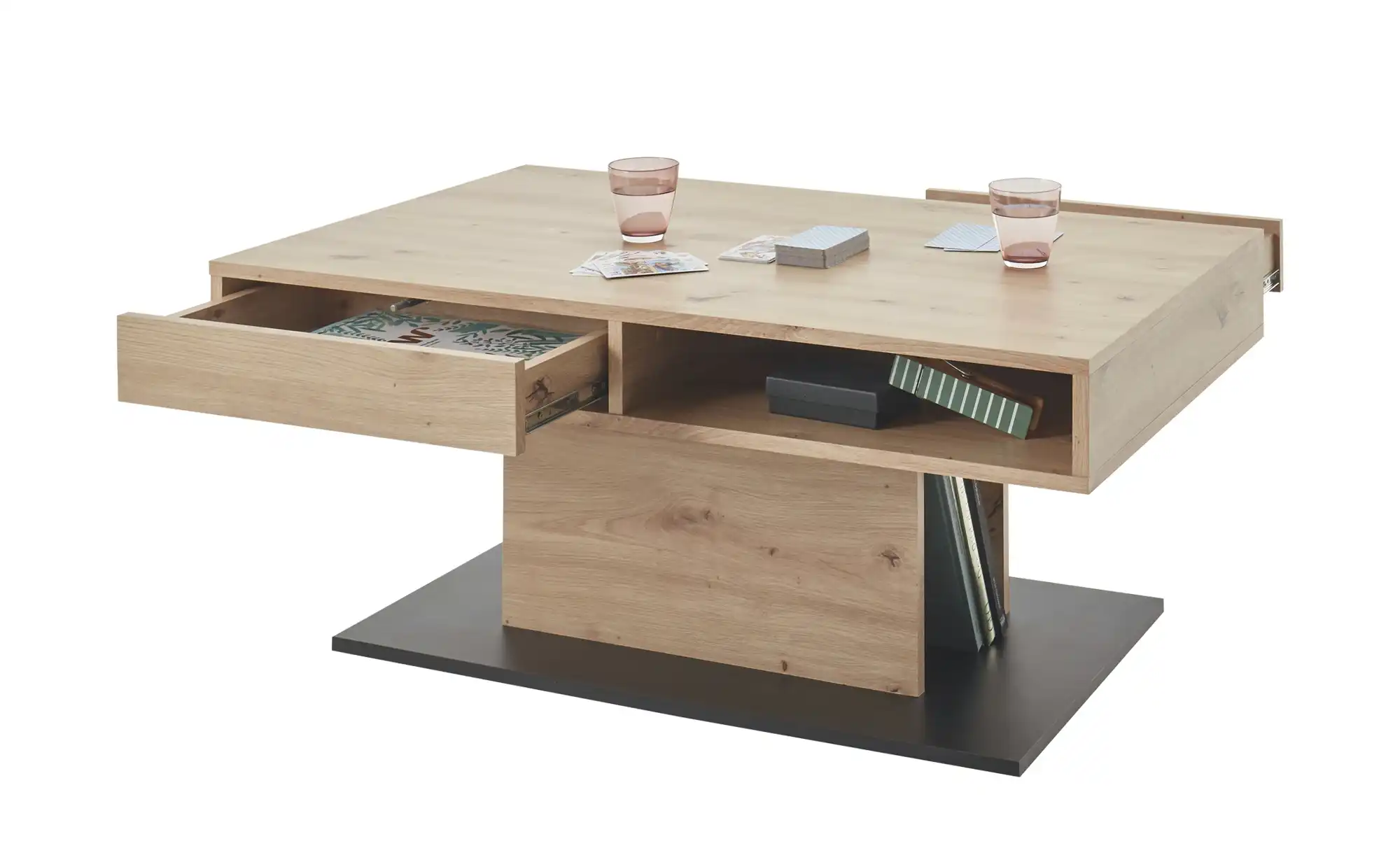 Couchtisch  Salm