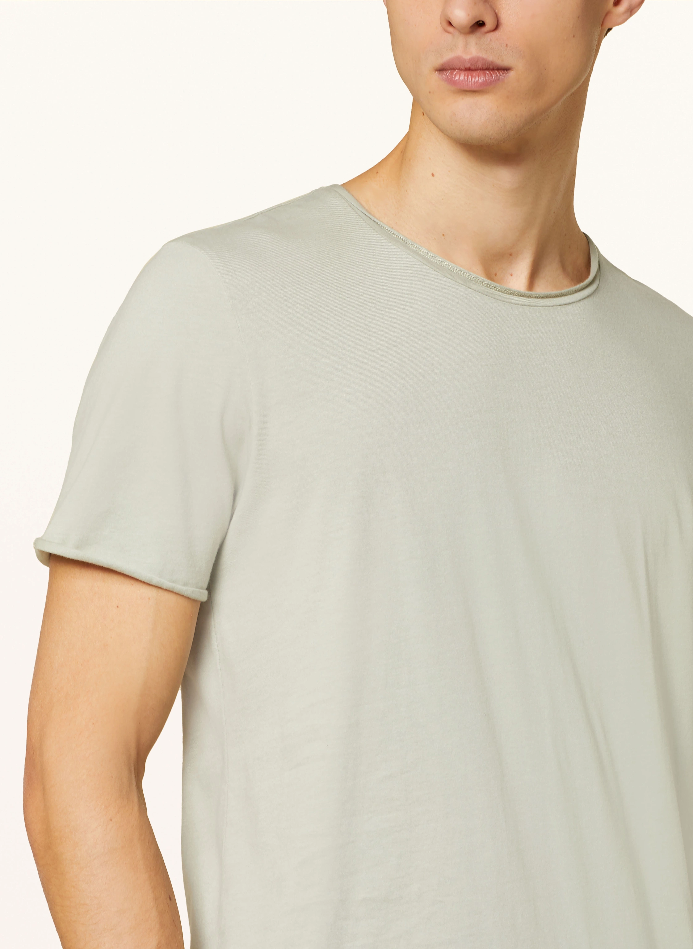ARMEDANGELS T-Shirt AAMON