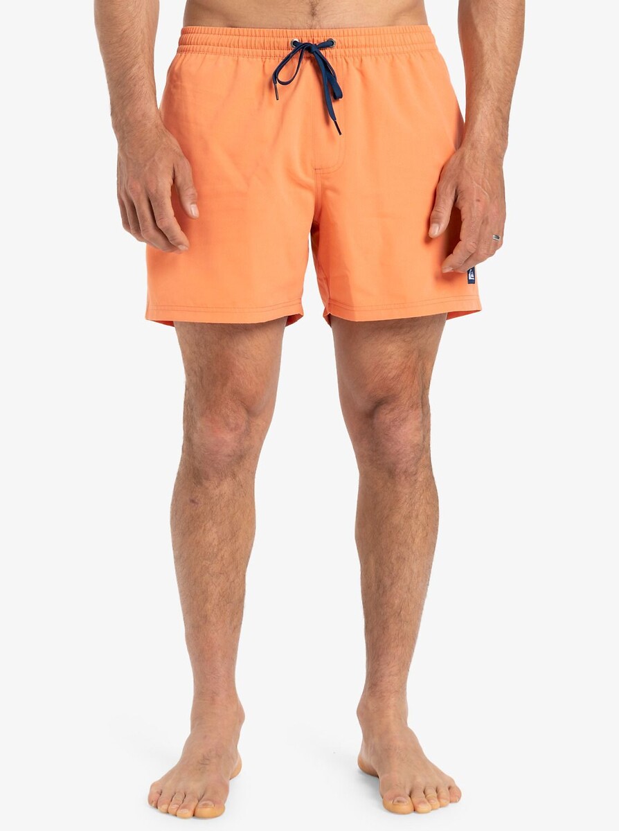 QUIKSILVER<br>Zwemshort Todos os dias