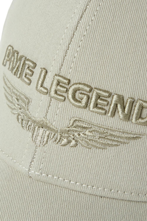 PME legend groene heren accessoire
