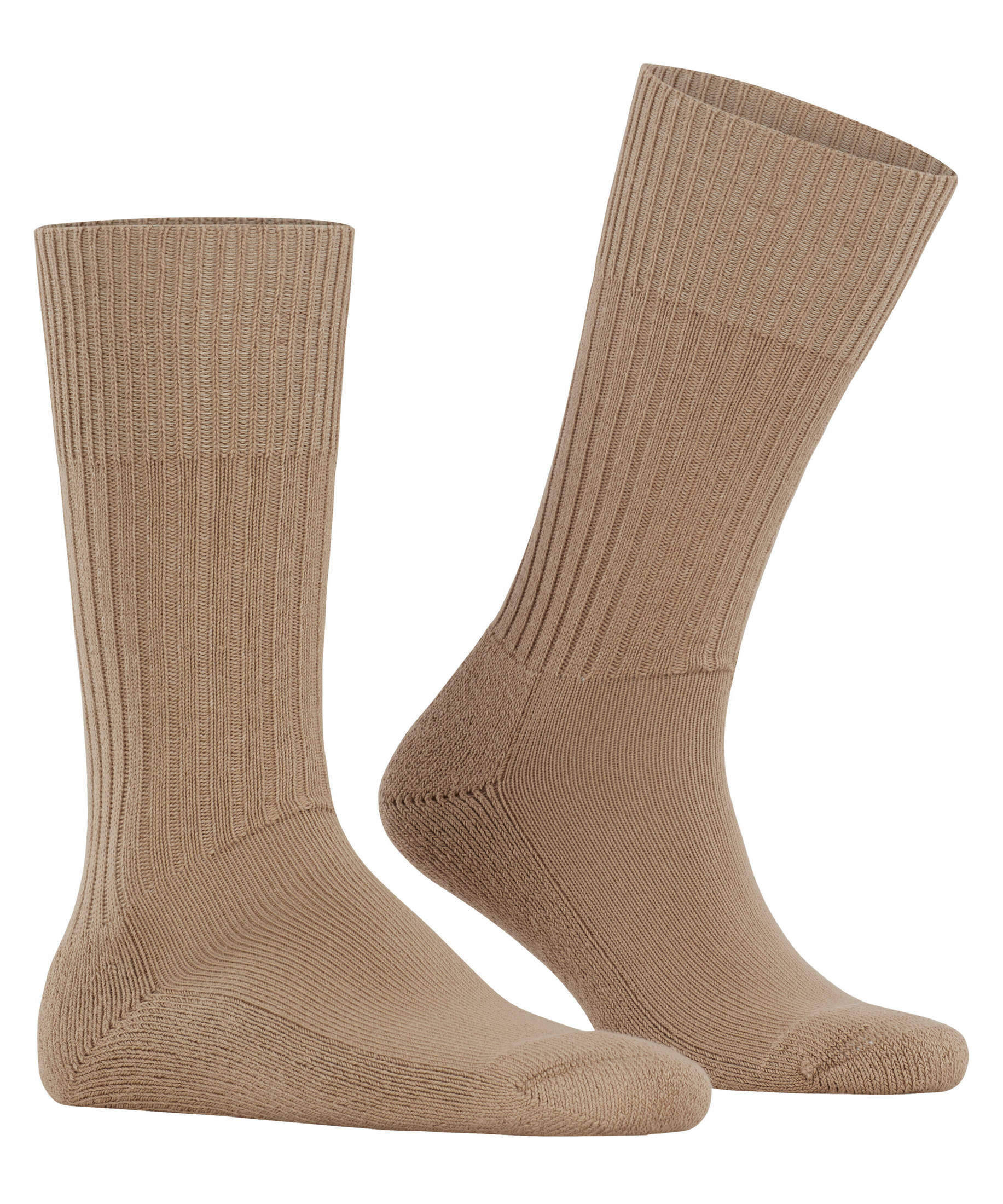 Esprit| Herren Socken Winter Wool