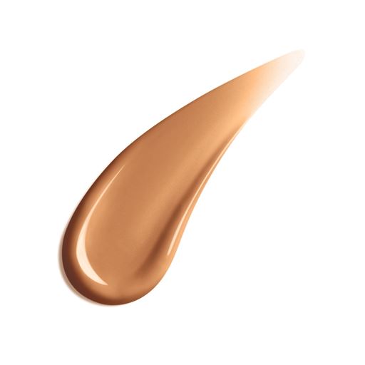Dior Backstage Face & Body Foundation, 4,5W