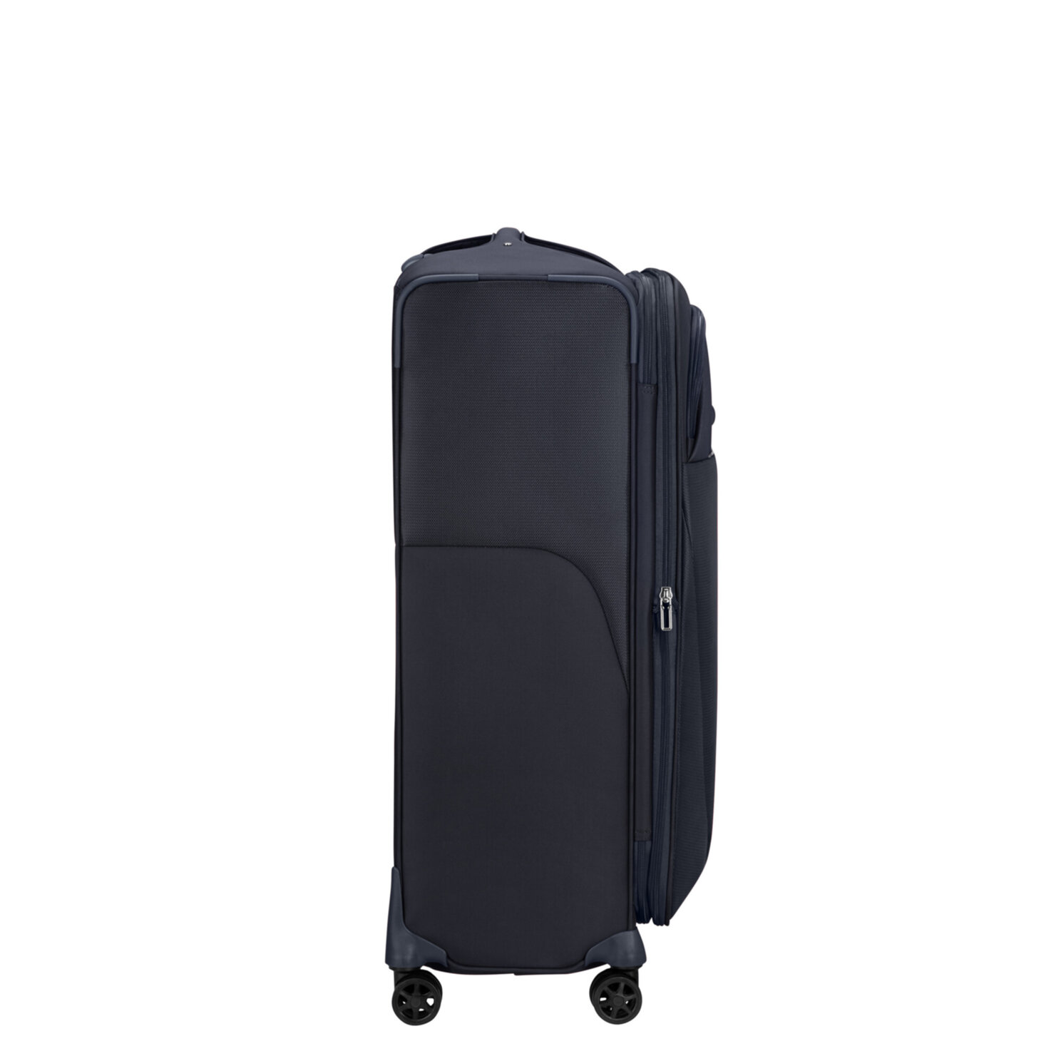 Samsonite Trolley B-Lite Icon 78cm, eco blue