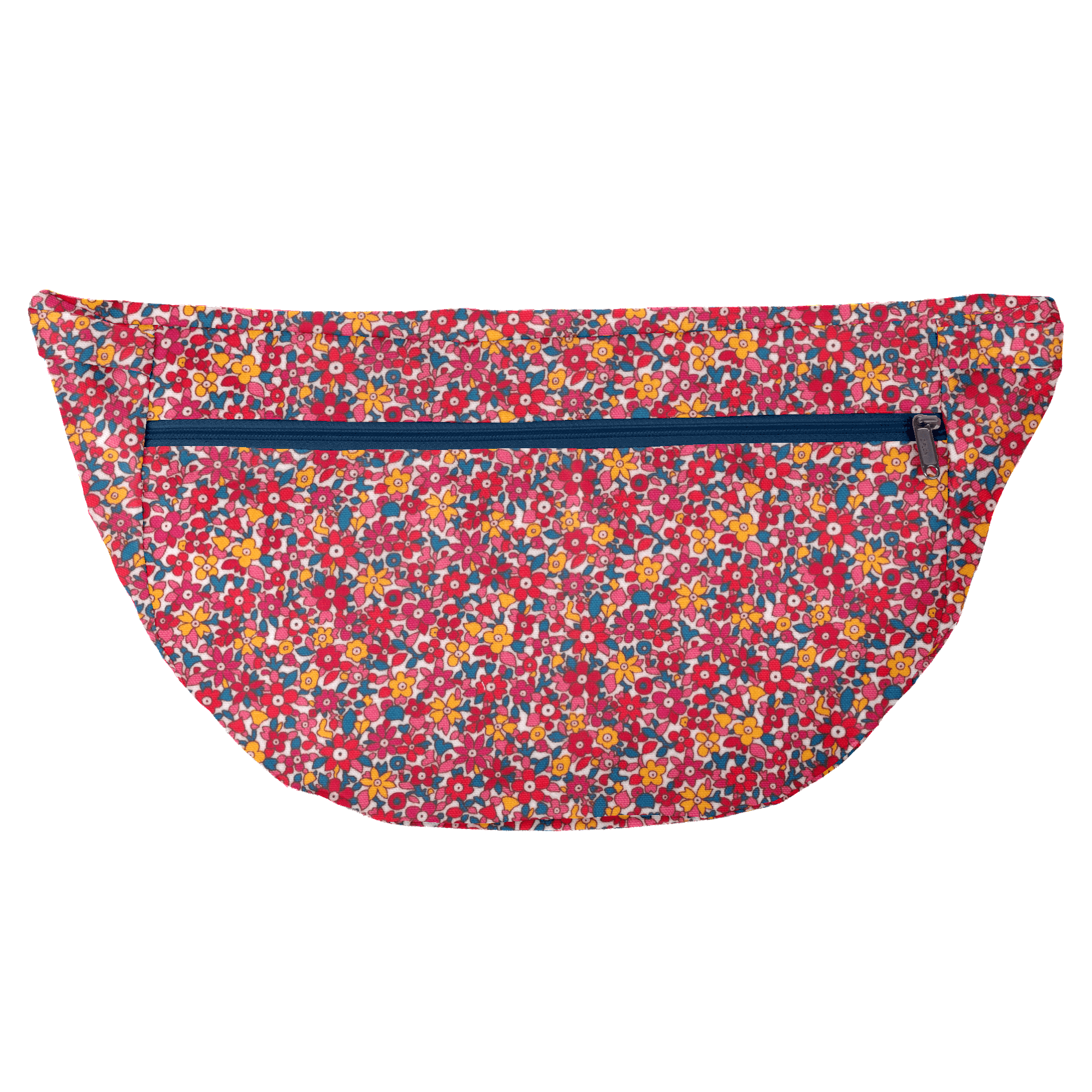 Sac Banane Cocktail De Fleurs
