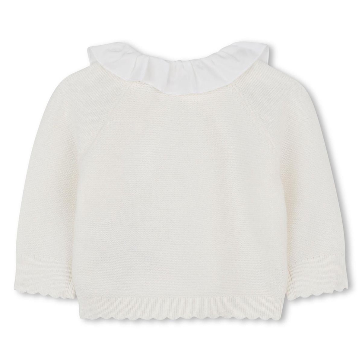 Chloé Pyjama Setje