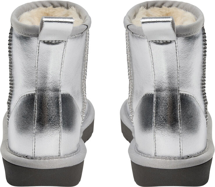Sofie Schnoor Boot Silver