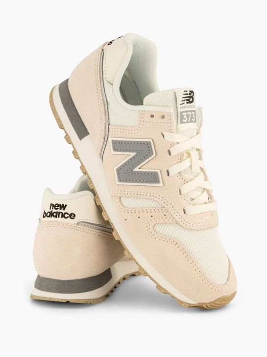 New Balance 373 Sneaker