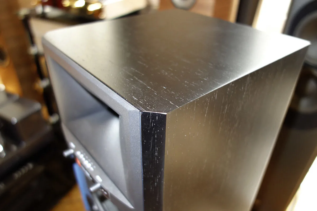 JBL 4305P Noir Enceintes sans fil hi-fi