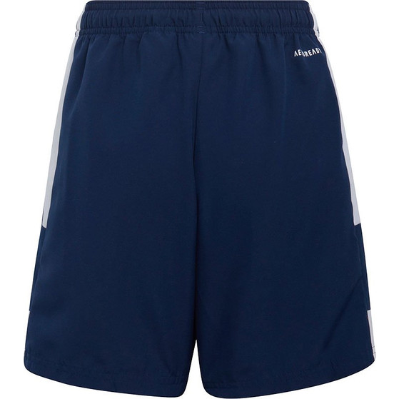 adidas Squadra DT Short Kids