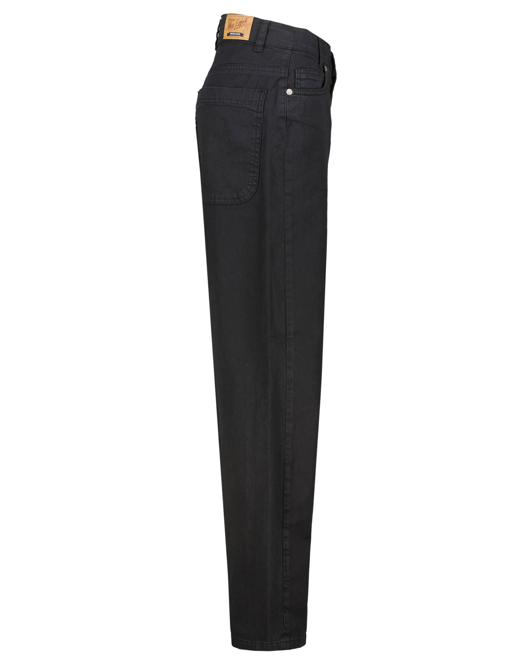 Blue Effect| Jungen Hose