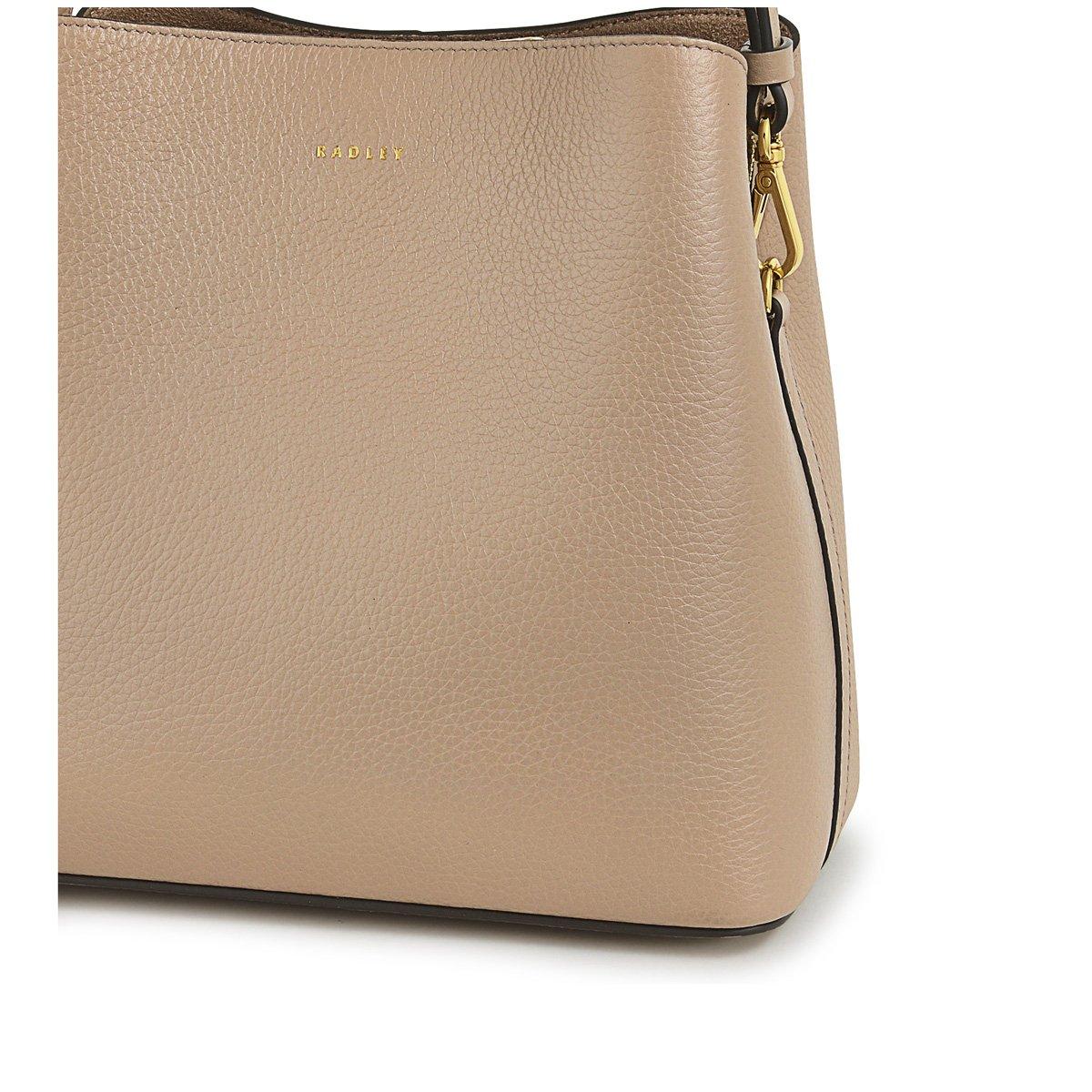 Radley Dukes Place Medium Multiway Bag