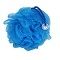 Beauty Success - Fleur de Massage Bleue- Fleur de douche