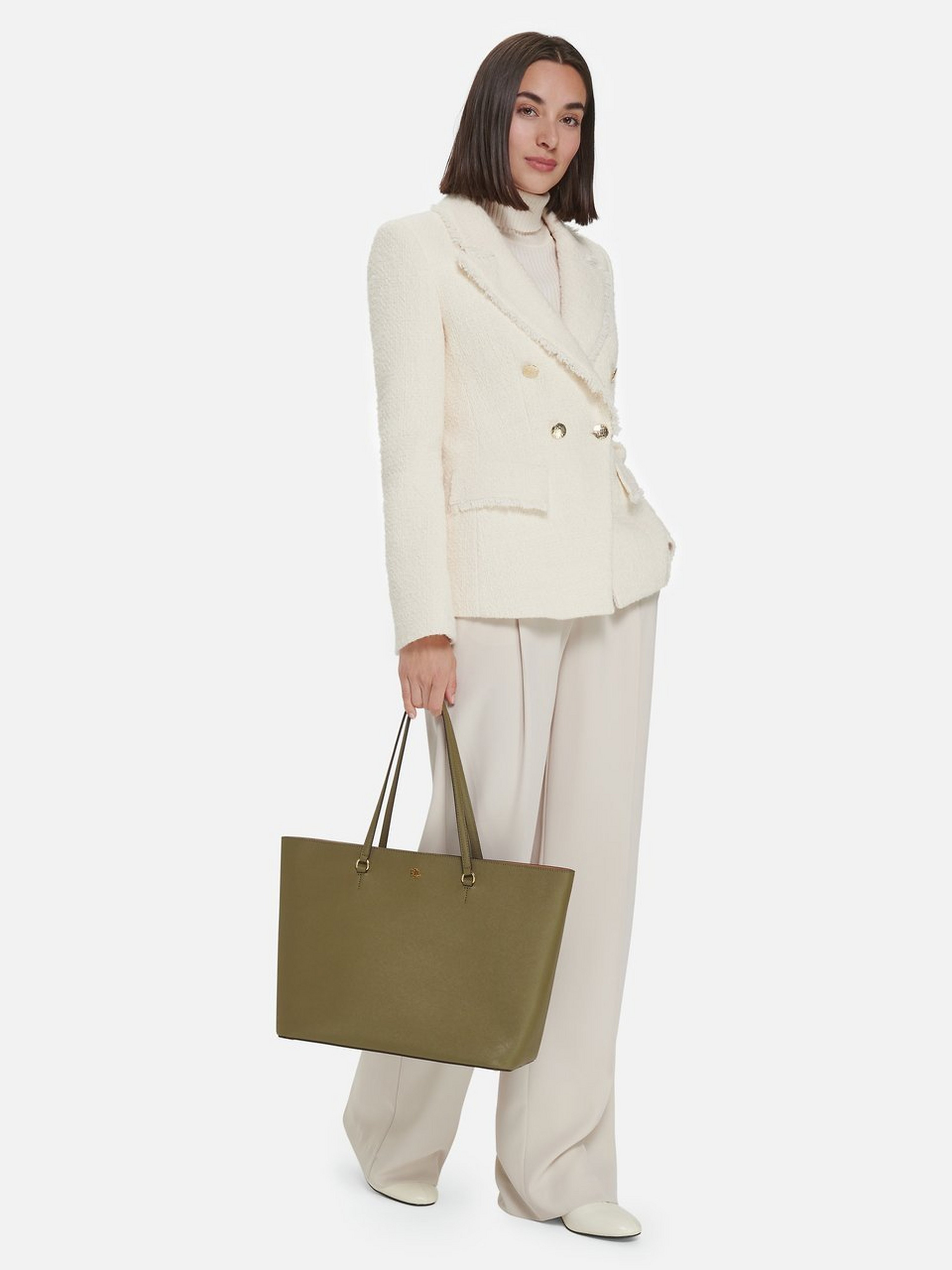 Shopper KARLEY
