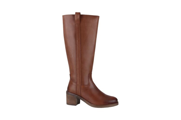 PS Poelman Lina 07 Cognac