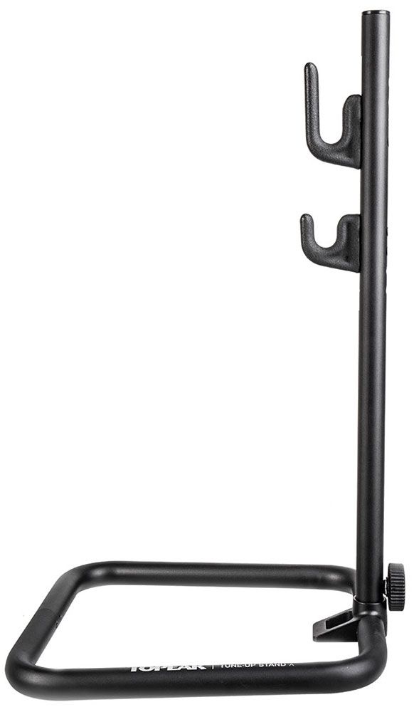 Topeak TuneUp Stand X kaufen | Bike-Discount