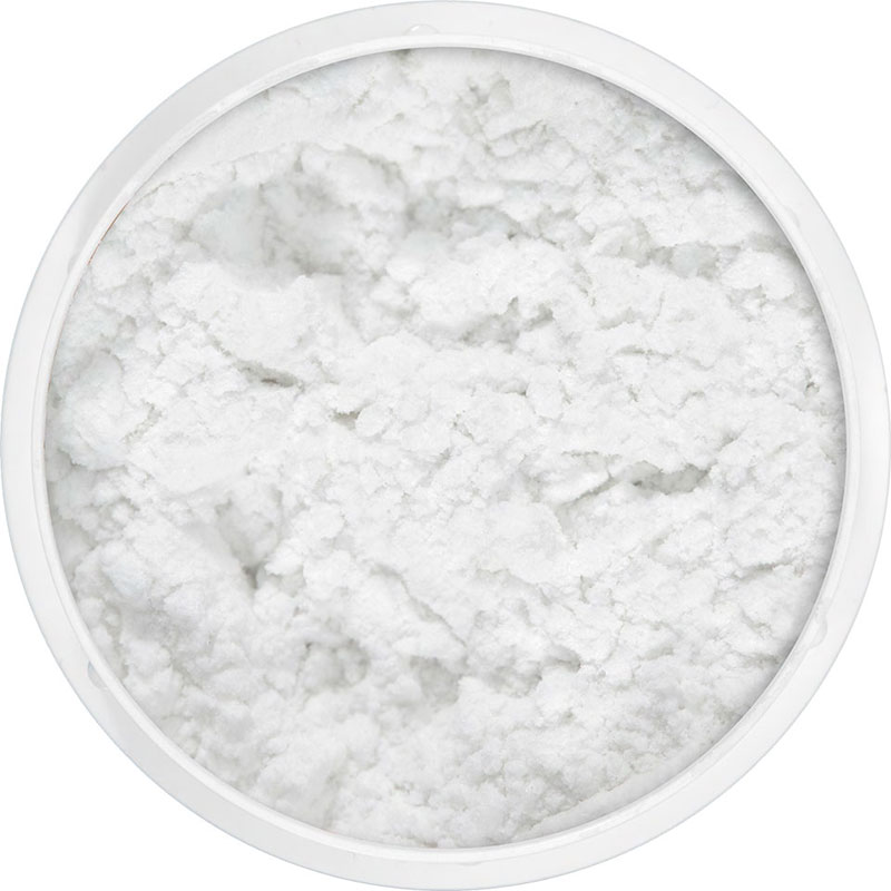 Dermacolor - Fixing Powder, 20g
