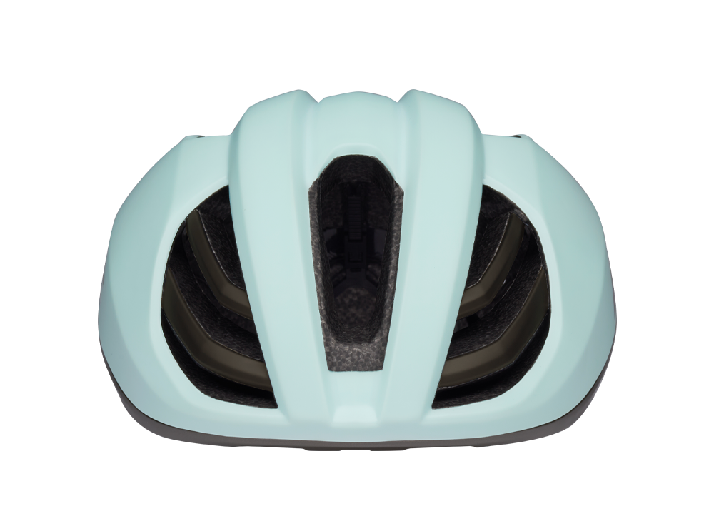 HJC ATARA Cykelhjelm - Mint