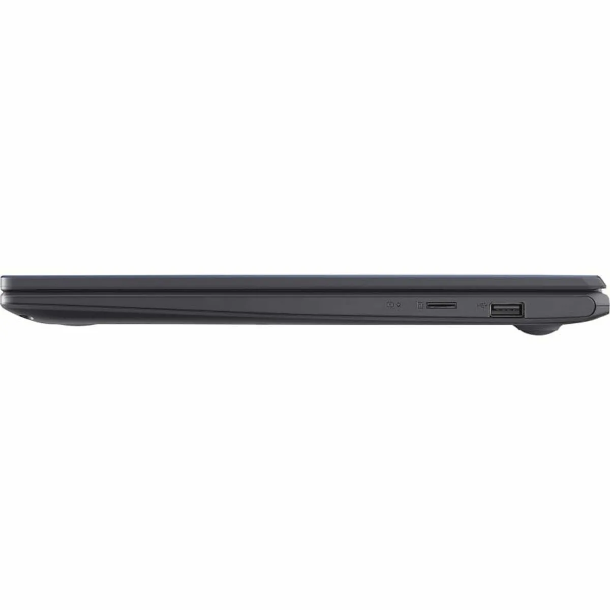 Asus Vivobook Go 15 E510KA-EJ485WS