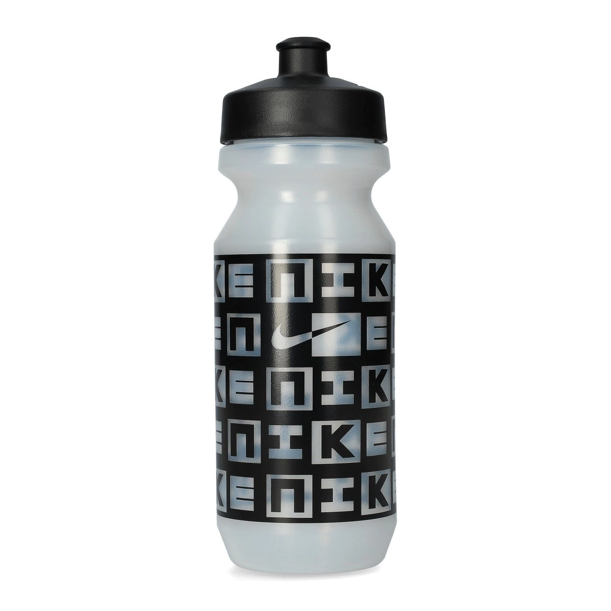 Garrafa Nike Big Mouth 2.0 (650Ml)
