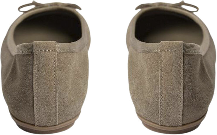 Sofie Schnoor Ballerina 7085