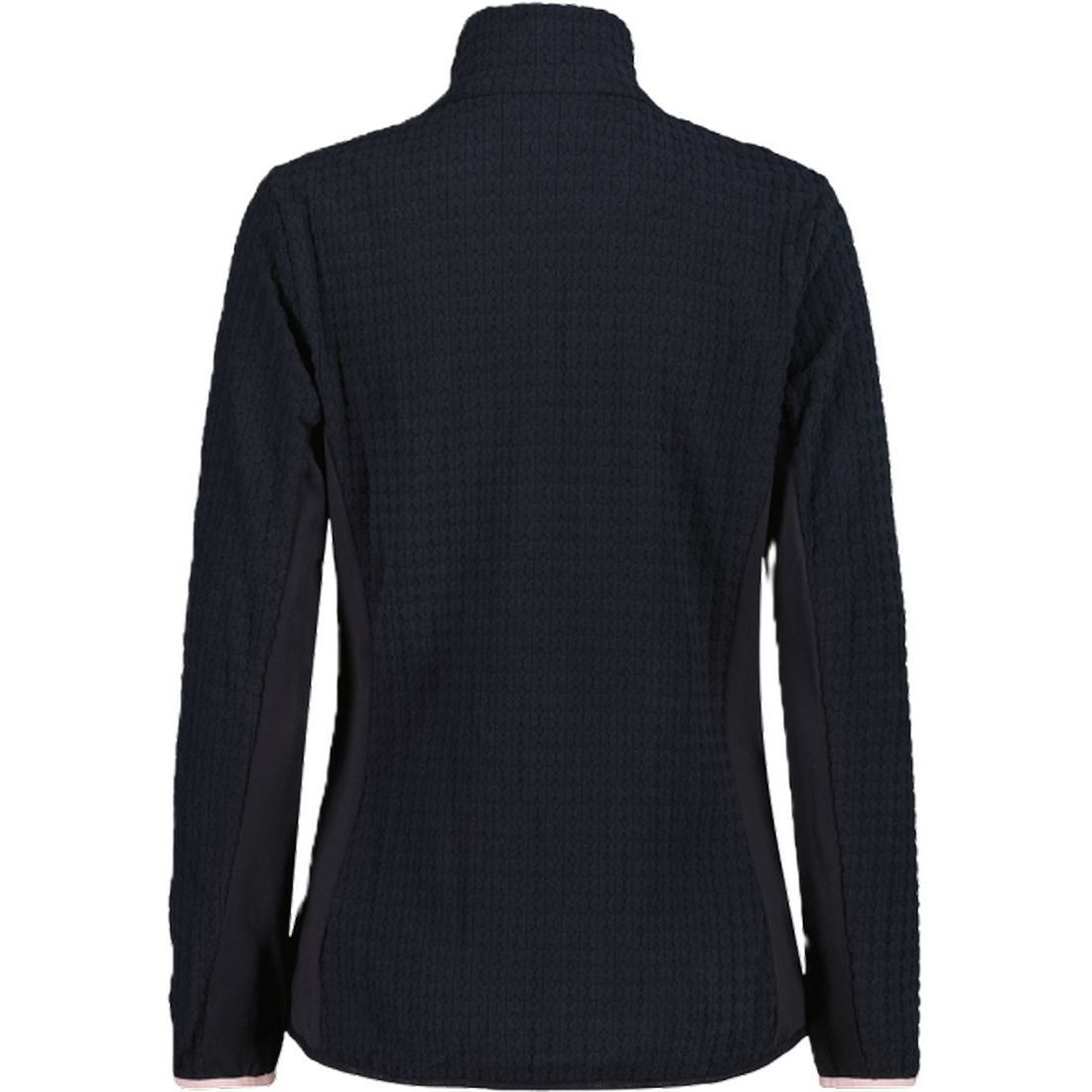 CMPWoman Jacket 35H2966
