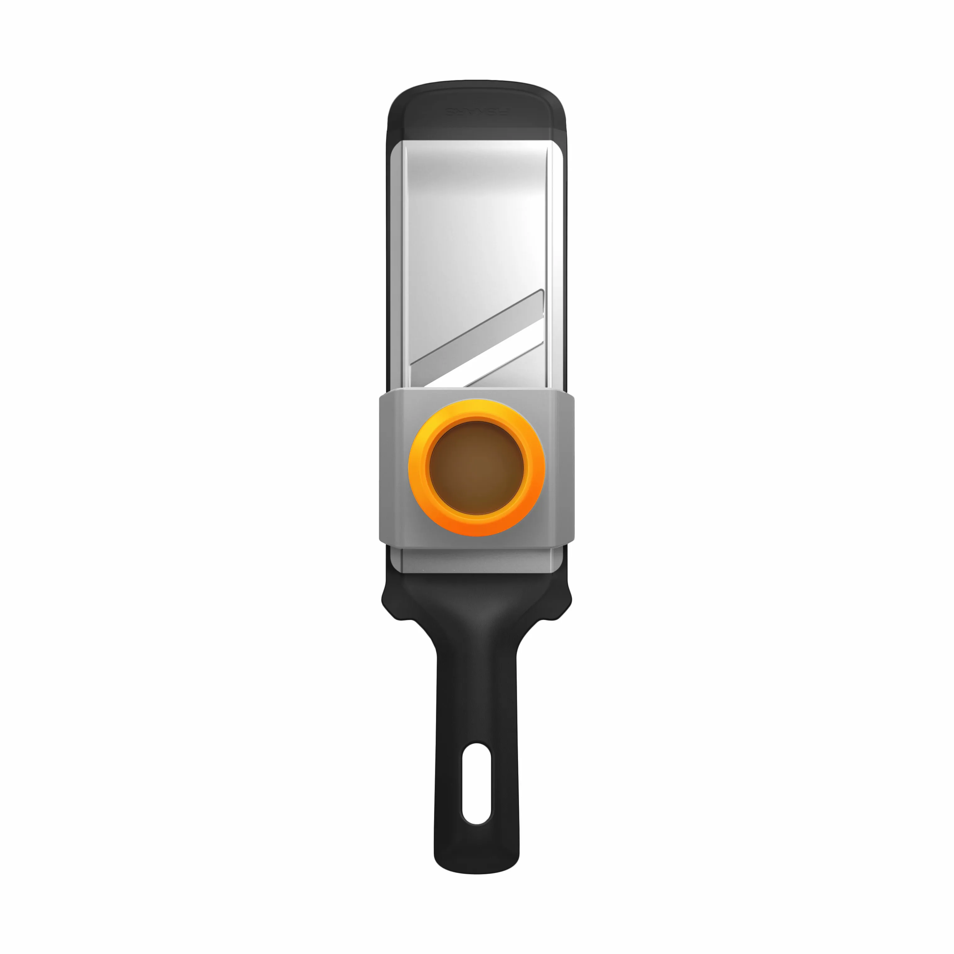 Fiskars Functional Form Grøntsagssnitter