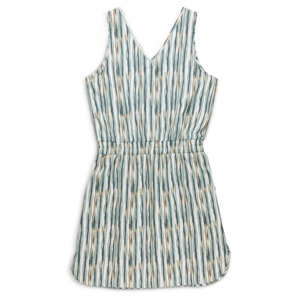 KAVU - Women's Ensenada - Robe