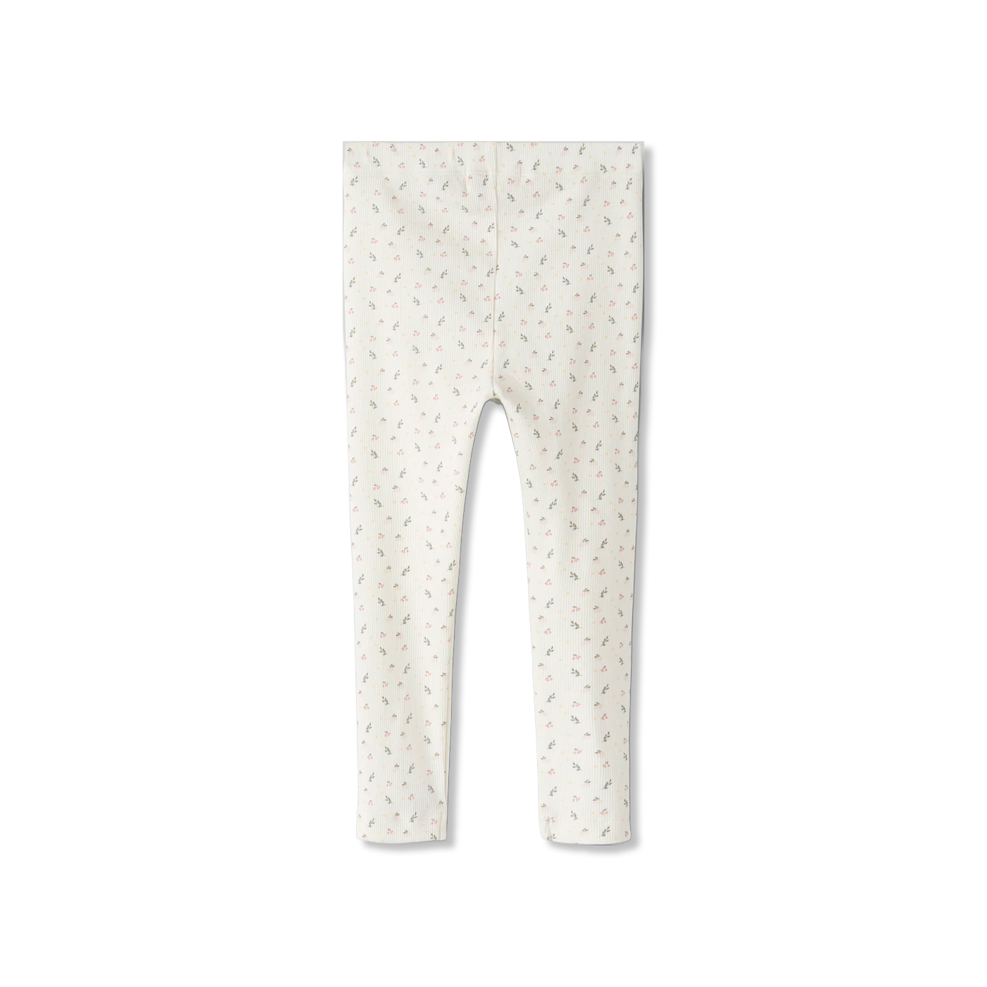 Nmfgago leggings