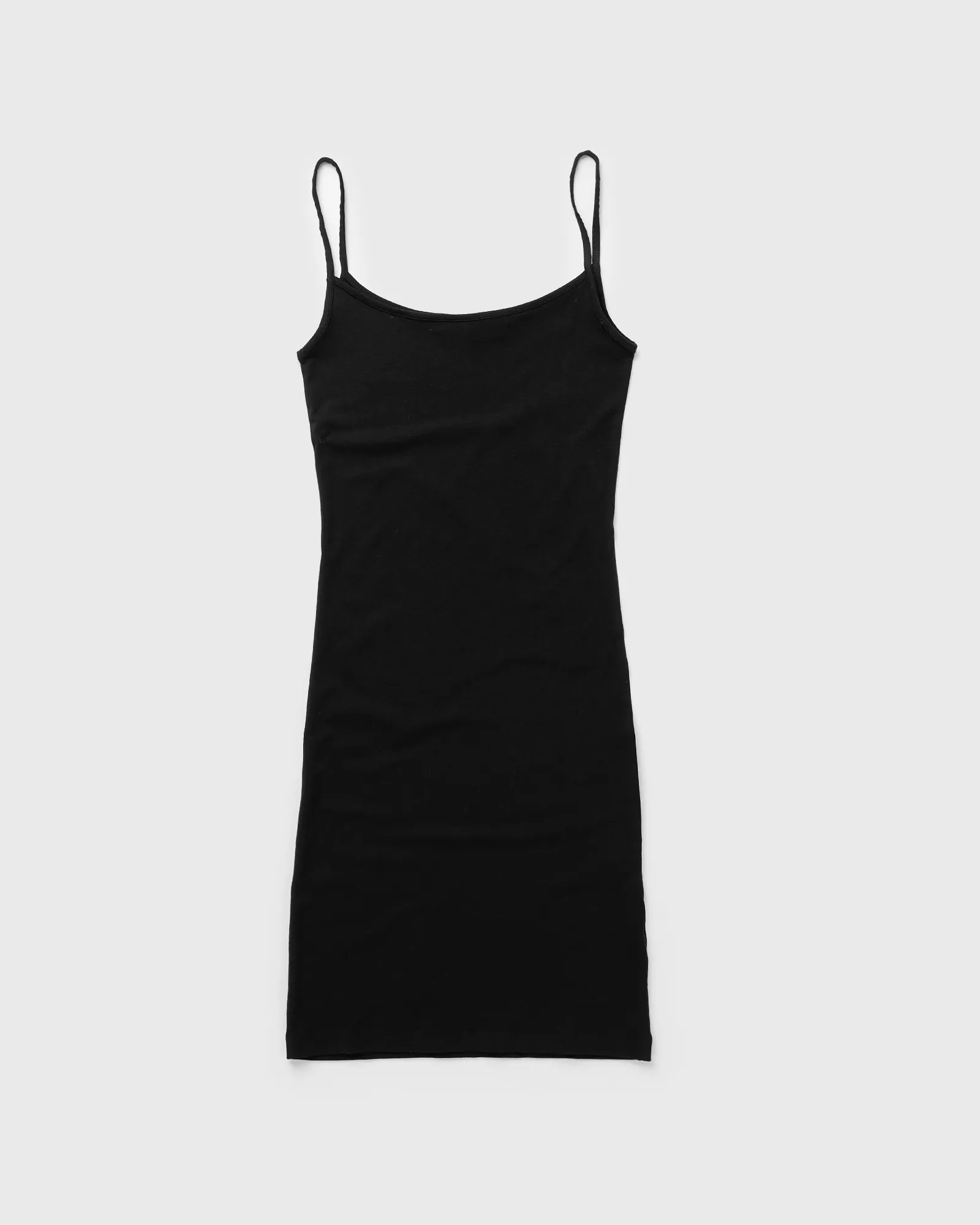 Samsøe & Samsøe Talla Slip Dress 265