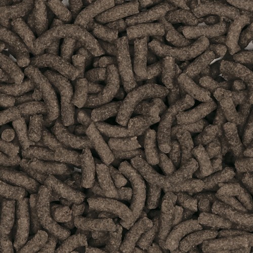 Alimento em bastão Bug Bites para tartarugas
