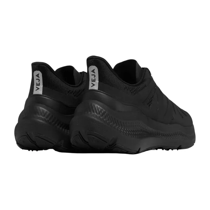Veja Condor 3 Hardloopschoenen Senior