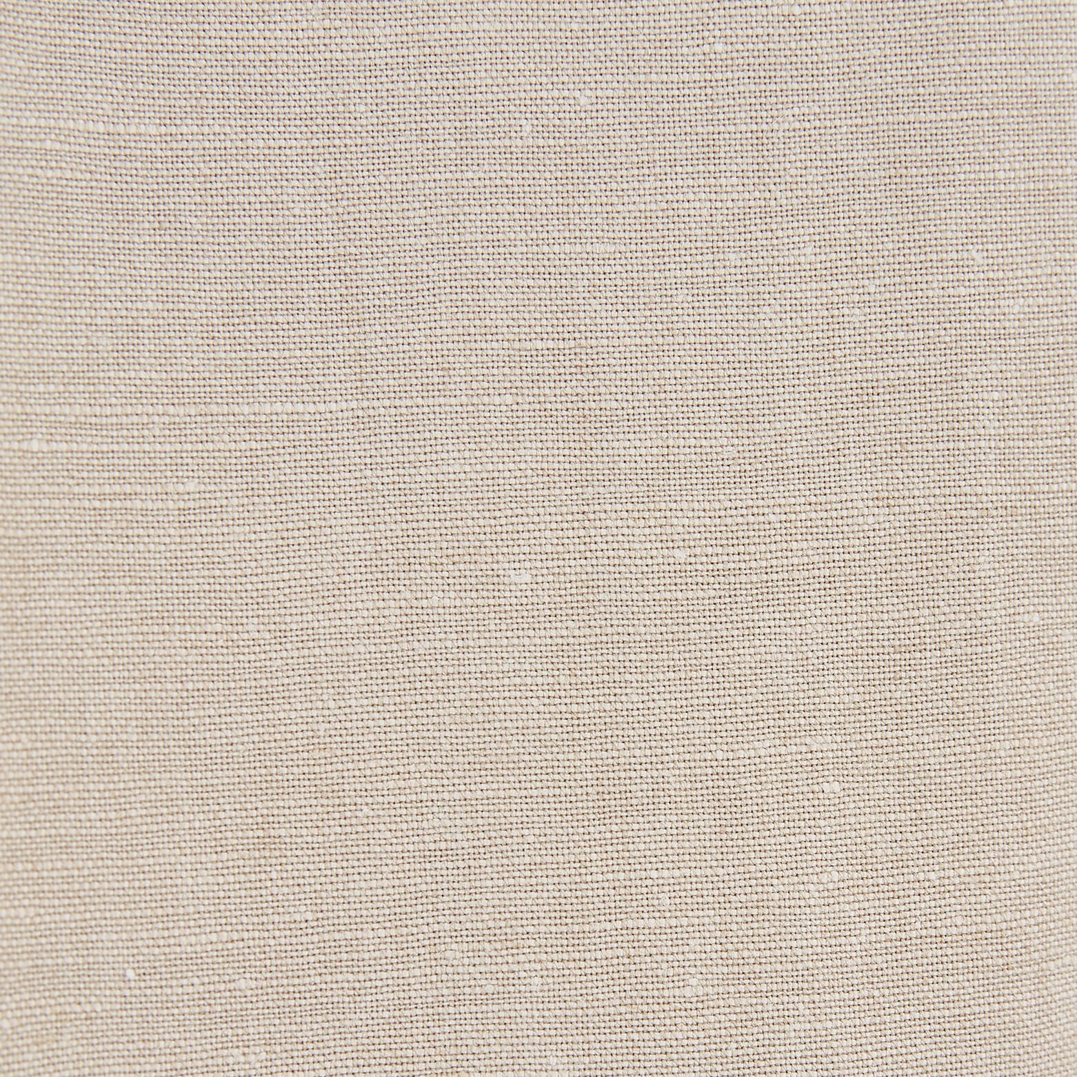 Pantalon de costume slim Beige